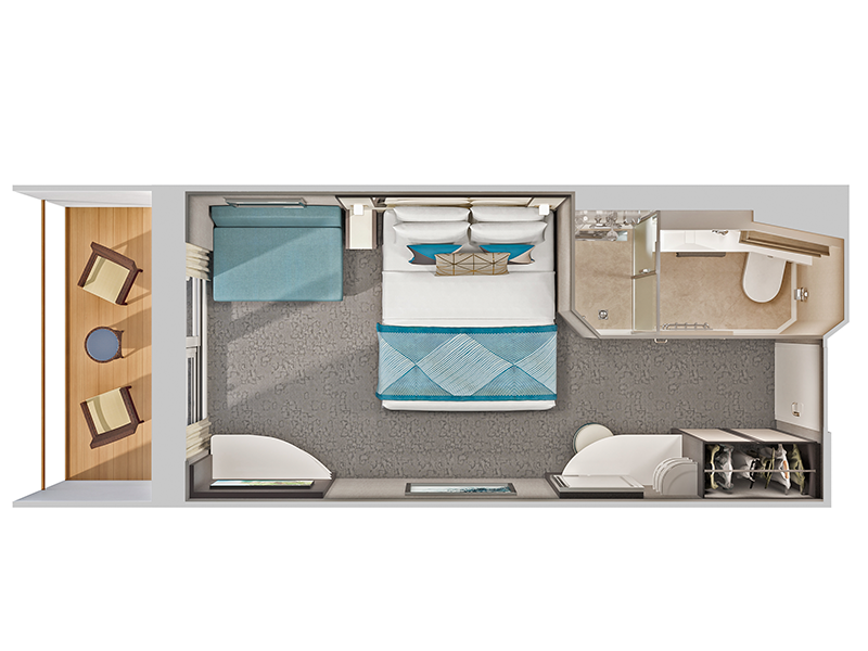 Deluxe-veranda-stateroom-deck-10-800x600px.png