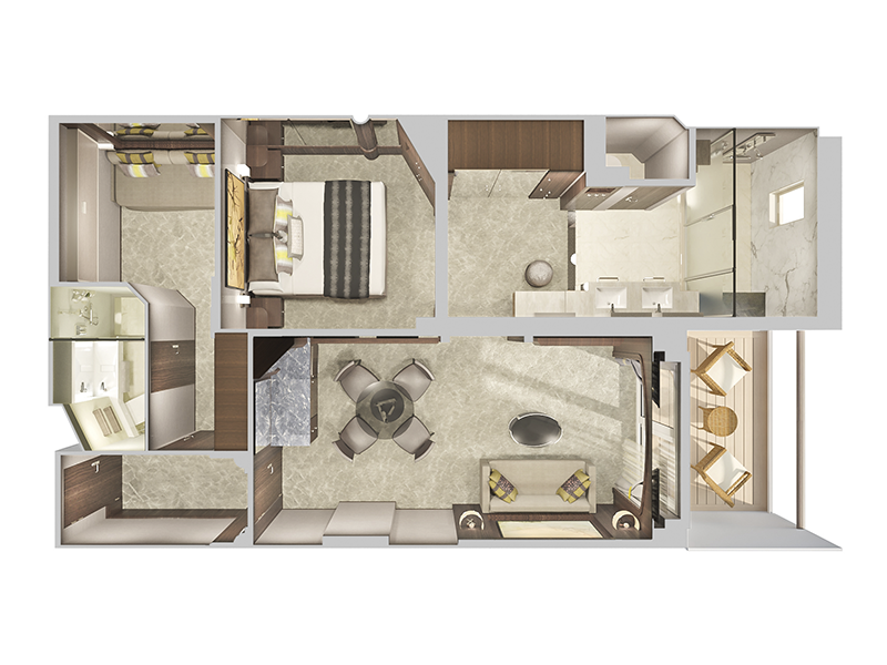The-Haven-Haven-Courtyard-Villa-With-Studio-800x600px.png