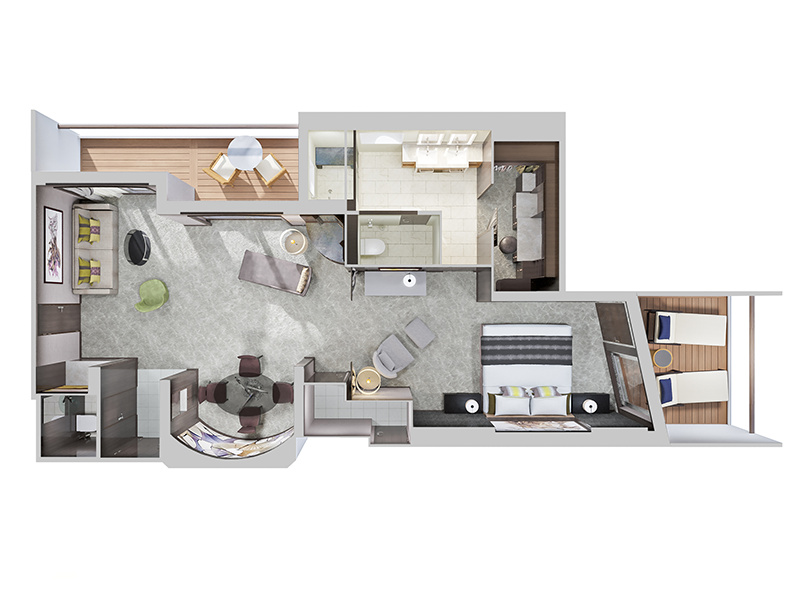 The-Haven-Haven-Villa-800x600px.png