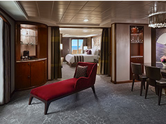 Haven Villa
