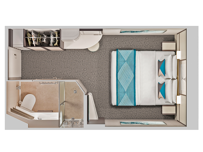 Interior-stateroom-deck-4-&-5-800x600px.png