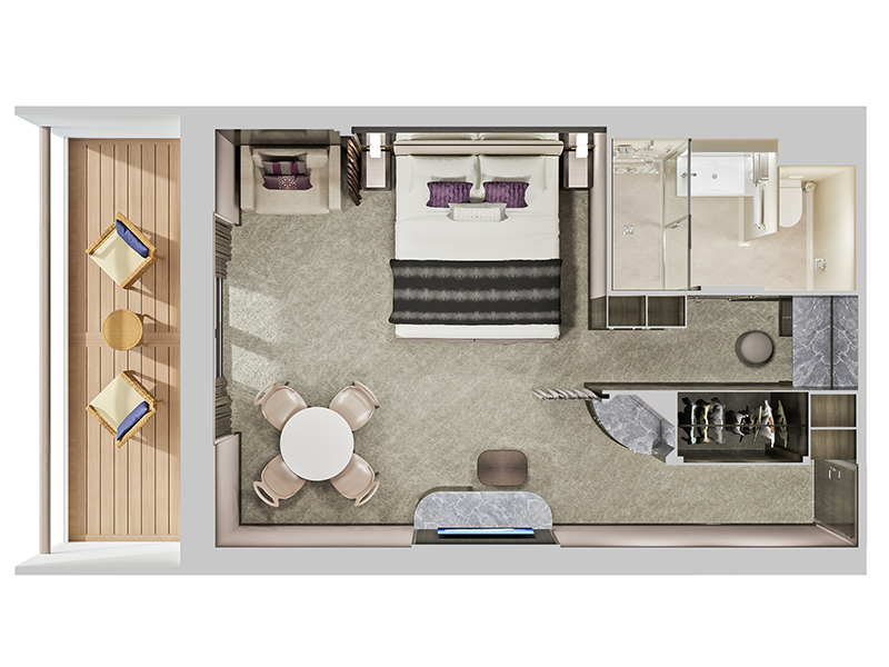 Luxury-penthouse-deck-9-&-10-800x600px.png