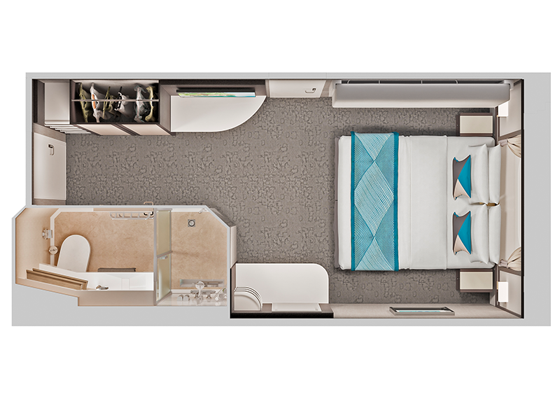 Oceanview-stateroom-800x600px.png