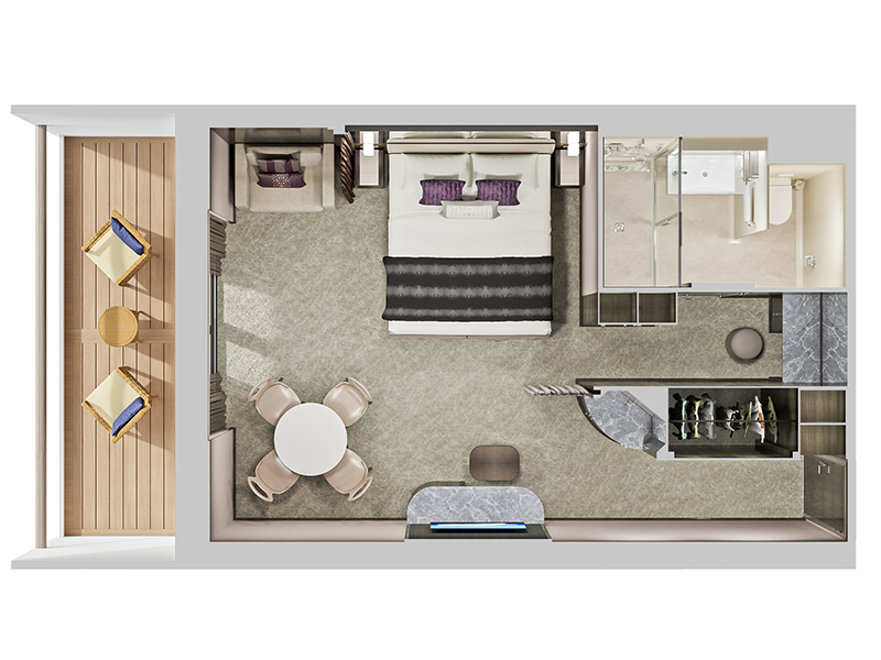 Penthouse-deck-8-9-&-10-800x600px.png