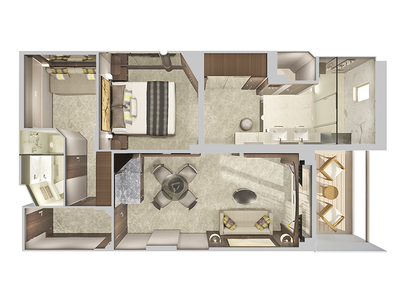 Penthouse-with-studio-deck-11-800x600px.png