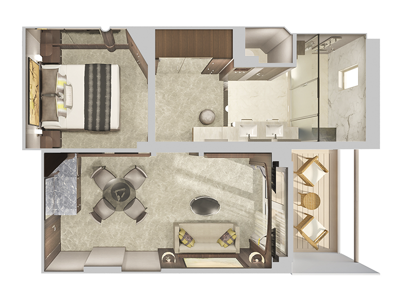 The-Haven-Haven-Courtyard-Penthouse-800x600px.png