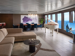 Haven Garden 3 Bedroom Villa