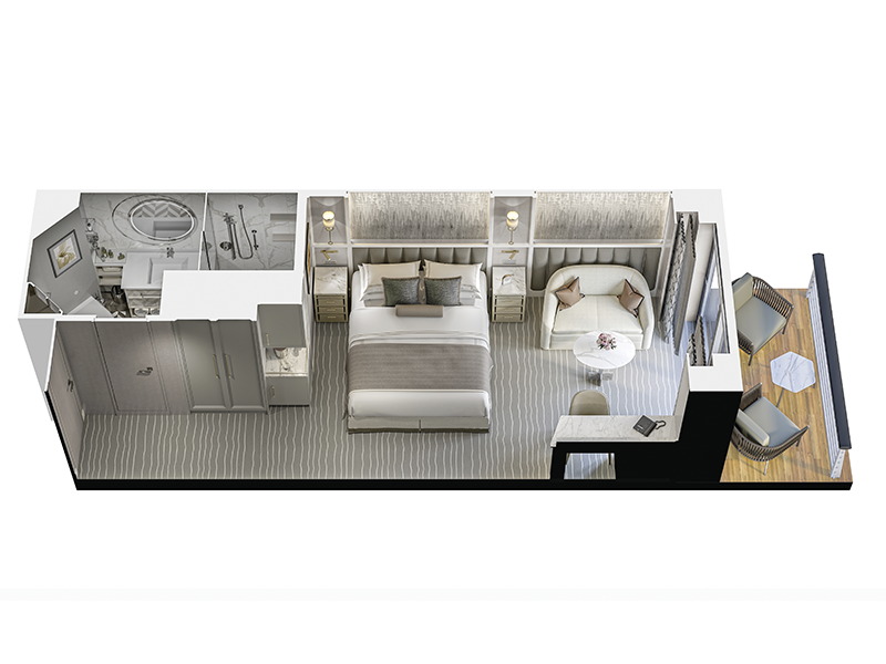 Concierge-Level-Veranda.png
