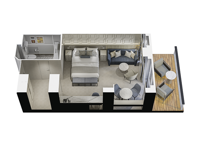 Penthouse-Suite.png