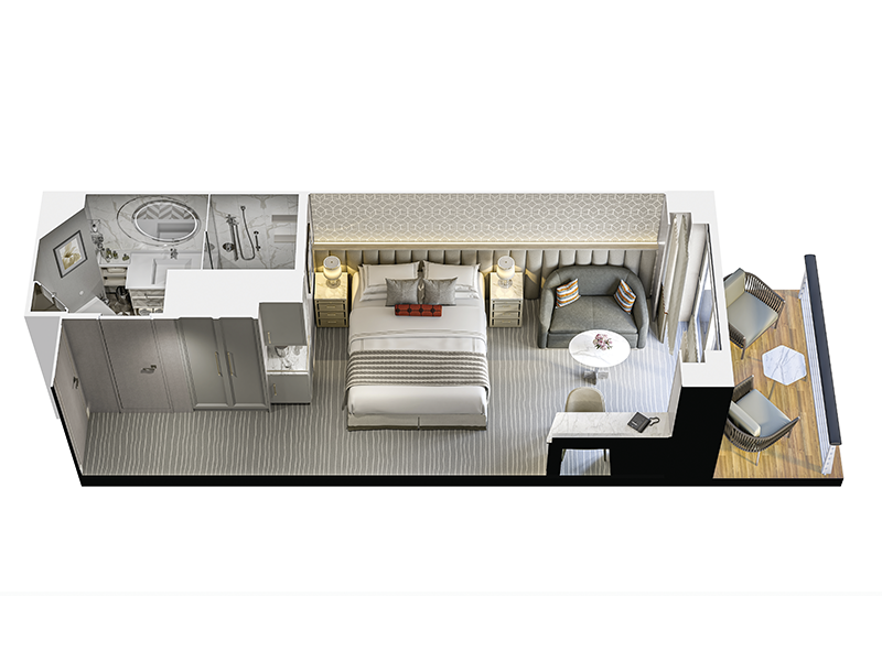 Veranda-Strateroom.png